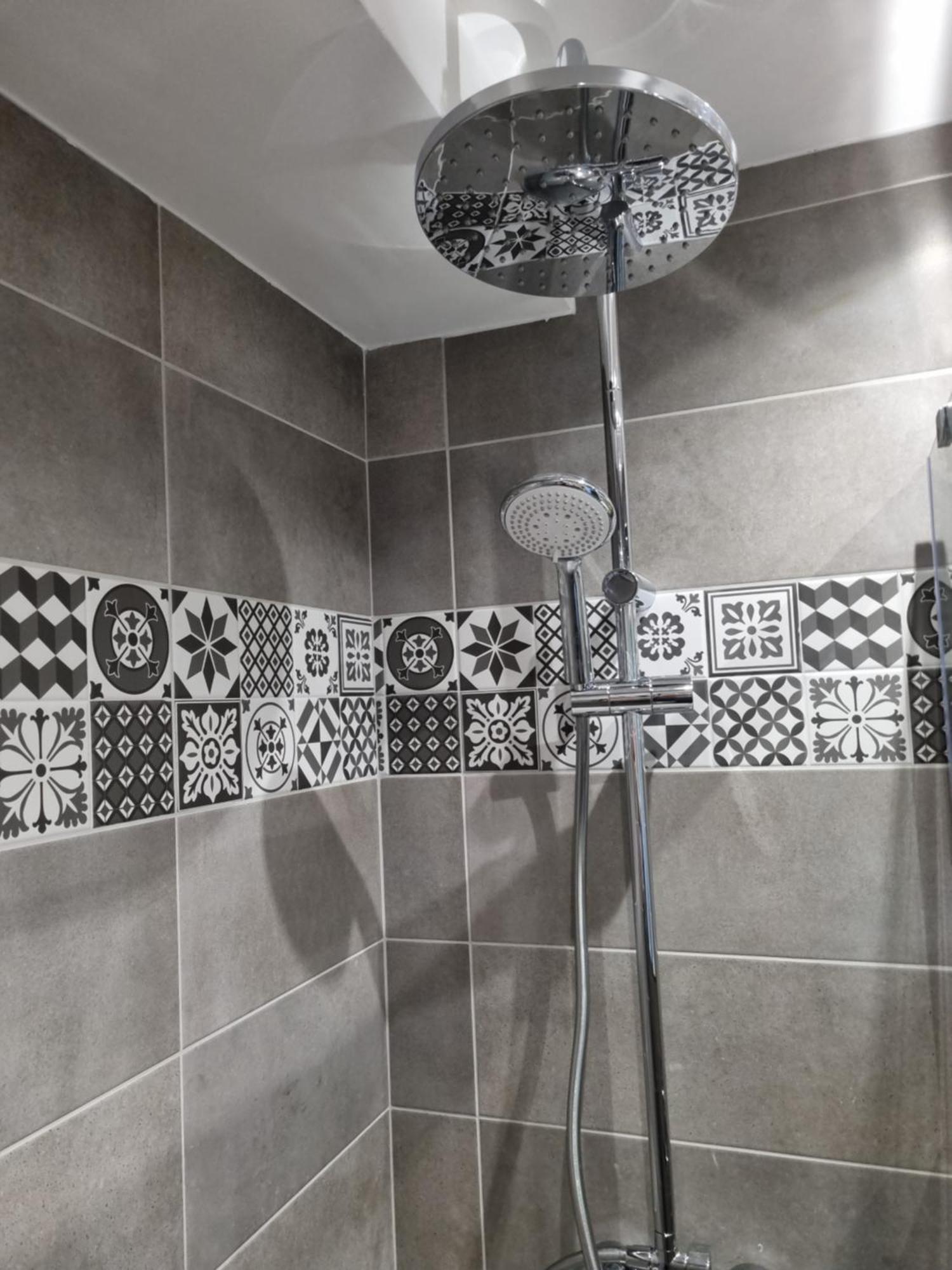 Superbe T2 Tout Confort 3 Etoiles, Entierement Renove Avec Piscine, Parking, Clim, Wifi, Netflix Λα Γκραντ-Μοτ Εξωτερικό φωτογραφία